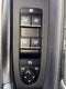 2024 Mazda Mazda CX-50 2.5 Turbo Premium Package AWD