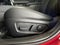 2024 Mazda Mazda CX-50 2.5 Turbo Premium Package AWD