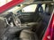 2024 Mazda Mazda CX-50 2.5 Turbo Premium Package AWD