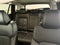 2024 Mazda Mazda CX-50 2.5 Turbo Premium Package AWD