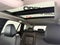 2024 Mazda Mazda CX-50 2.5 Turbo Premium Package AWD