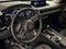 2024 Mazda Mazda CX-50 2.5 Turbo Premium Package AWD