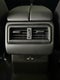 2024 Mazda Mazda CX-50 2.5 Turbo Premium Package AWD