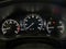 2024 Mazda Mazda CX-50 2.5 Turbo Premium Package AWD