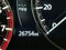 2024 Mazda Mazda CX-50 2.5 Turbo Premium Package AWD