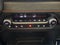 2024 Mazda Mazda CX-50 2.5 Turbo Premium Package AWD