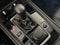 2024 Mazda Mazda CX-50 2.5 Turbo Premium Package AWD