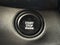 2024 Mazda Mazda CX-50 2.5 Turbo Premium Package AWD