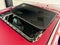 2024 Mazda Mazda CX-50 2.5 Turbo Premium Package AWD