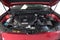 2024 Mazda Mazda CX-50 2.5 Turbo Premium Package AWD