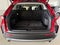 2024 Mazda Mazda CX-50 2.5 Turbo Premium Package AWD