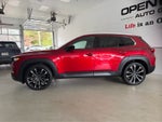 2024 Mazda Mazda CX-50 2.5 Turbo Premium Package AWD
