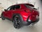 2024 Mazda Mazda CX-50 2.5 Turbo Premium Package AWD