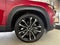 2024 Mazda Mazda CX-50 2.5 Turbo Premium Package AWD