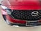 2024 Mazda Mazda CX-50 2.5 Turbo Premium Package AWD