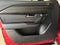 2024 Mazda Mazda CX-50 2.5 Turbo Premium Package AWD