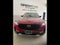 2024 Mazda Mazda CX-50 2.5 Turbo Premium Package AWD