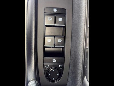 2024 Mazda Mazda CX-50 2.5 Turbo Premium Package AWD