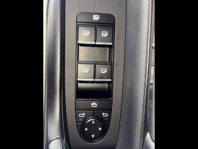 2024 Mazda Mazda CX-50 2.5 Turbo Premium Package AWD