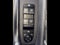 2024 Mazda Mazda CX-50 2.5 Turbo Premium Package AWD