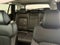 2024 Mazda Mazda CX-50 2.5 Turbo Premium Package AWD
