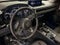 2024 Mazda Mazda CX-50 2.5 Turbo Premium Package AWD