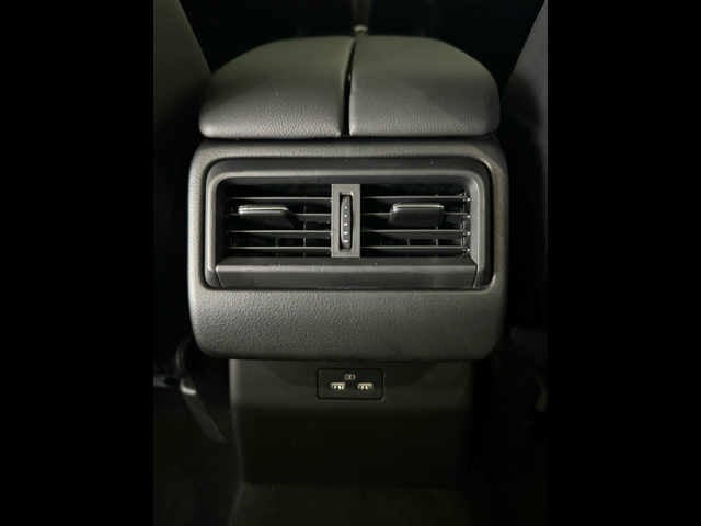 2024 Mazda Mazda CX-50 2.5 Turbo Premium Package AWD