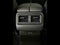 2024 Mazda Mazda CX-50 2.5 Turbo Premium Package AWD