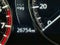 2024 Mazda Mazda CX-50 2.5 Turbo Premium Package AWD
