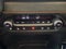 2024 Mazda Mazda CX-50 2.5 Turbo Premium Package AWD
