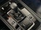 2024 Mazda Mazda CX-50 2.5 Turbo Premium Package AWD