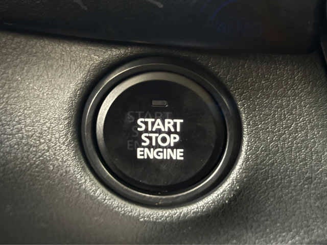 2024 Mazda Mazda CX-50 2.5 Turbo Premium Package AWD