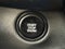 2024 Mazda Mazda CX-50 2.5 Turbo Premium Package AWD