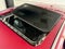 2024 Mazda Mazda CX-50 2.5 Turbo Premium Package AWD
