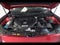 2024 Mazda Mazda CX-50 2.5 Turbo Premium Package AWD