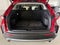 2024 Mazda Mazda CX-50 2.5 Turbo Premium Package AWD