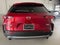 2024 Mazda Mazda CX-50 2.5 Turbo Premium Package AWD