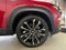 2024 Mazda Mazda CX-50 2.5 Turbo Premium Package AWD