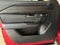 2024 Mazda Mazda CX-50 2.5 Turbo Premium Package AWD