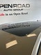 2024 Mazda Mazda CX-50 2.5 Turbo Premium Package AWD