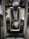 2024 Mazda Mazda CX-50 2.5 Turbo Premium Package AWD