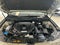 2024 Mazda Mazda CX-50 2.5 Turbo Premium Package AWD