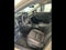 2024 Mazda Mazda CX-50 2.5 Turbo Premium Package AWD