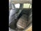 2024 Mazda Mazda CX-50 2.5 Turbo Premium Package AWD