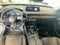 2024 Mazda Mazda CX-50 2.5 Turbo Premium Package AWD