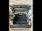 2024 Mazda Mazda CX-50 2.5 Turbo Premium Package AWD