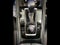 2024 Mazda Mazda CX-50 2.5 Turbo Premium Package AWD