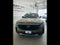 2024 Mazda Mazda CX-50 2.5 Turbo Premium Package AWD