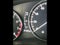 2024 Mazda Mazda CX-50 2.5 Turbo Premium Package AWD