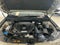 2024 Mazda Mazda CX-50 2.5 Turbo Premium Package AWD